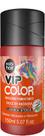 Máscara Pigmentante Vip Color Doce de Abóbora (Laranja Intenso) 150ml - NatuHair