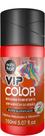 Máscara Pigmentante Vip Color Entardecer De Verão (Ruivo Alaranjado) 150ml - NatuHair