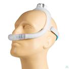 Máscara Pillow Nasal AirFit P30i - ResMed Máscara Pillow Nasal AirFit P30i - ResMed