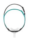 Mascara pillow para cpap therpy 3100sp - philips