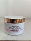 Mascara pink glow - 300 gr