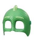 Máscara PJ Masks - Lagartixo - Hasbro Máscara PJ Masks - Lagartixo - Hasbro
