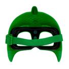 Máscara PJ Masks Lagartixo Verde F2122 F2140 - Hasbro Máscara PJ Masks Lagartixo Verde F2122 F2140 - Hasbro