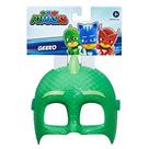Mascara pjm hero gekko - f2140 Mascara pjm hero gekko - f2140