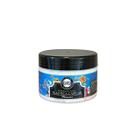 Mascara plastica capilar 300g
