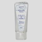 Máscara Plástica Colágeno Elastina Botica Brasil Lucy's 65ml Máscara Plástica Colágeno Elastina Botica Brasil Lucy's 65ml