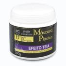 Máscara Plástica Hidratação Efeito Teia - Griffin 500g