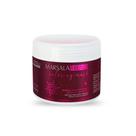 Máscara Plattelli Marsala Trend 250g