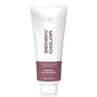 Máscara Pós Coloração Sensiv Color 470g Hoka