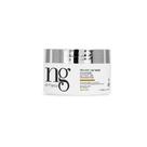 Máscara Pós Fast Liss Efeito Liso Ng de France 250ml