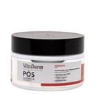 Máscara Pós Química 220g Vita Derm
