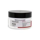 Mascara pos quimica 220g Mascara pos quimica 220g