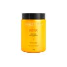 Máscara Pós Química Aneethun Repair System 1Kg