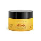 Mascara Pós Química Aneethun Repair System 250g