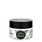 Máscara Pós Química Organic - 300g Light Hair Máscara Pós Química Organic - 300g Light Hair