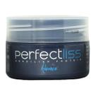 Máscara Pós Química Perfectliss Advance 250g