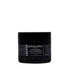 Máscara Pós Selante Prata Coiffer 350g pos progressiva