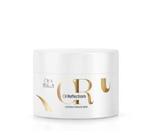 Máscara potencializadora de luminosidade Oil Reflection 150ml - Wella