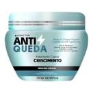 Máscara Power Hair Antiqueda Crescimento 300g Oriente Life