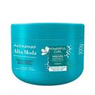 Máscara Powerful Curl Alta Moda 300G - ALTA MODA E