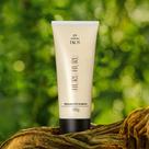 Máscara Pré-shampoo Ekos Murumuru