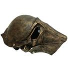 Máscara Predator Blood Eagle Resin para Halloween e Cosplay Máscara Predator Blood Eagle Resin para Halloween e Cosplay