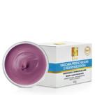 Mascara Preechedora e Rejuvenescedora 60g Peel Line