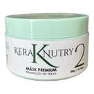 Máscara Premium KeraHidrat Step 2 300g Isabelliss