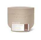 Máscara Premium Nutrição E Reparação Instantânea Marula Oil DiColore 250g