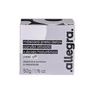Máscara Preta Peel Off Allegra 50g - Profit Nemawashi