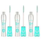 Mascara Primer essence Lash Princess Extra Length & Volume