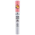 Máscara Primer Essence Volume Booster Lash com Manteiga de Manga
