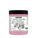 Máscara Princelllys Cristais Muscovita 500g Dalie Coiffer