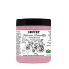 Máscara princelllys cristais muscovita 500g Dalie Coiffer