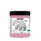 Máscara princelllys cristais muscovita 500g Dalie Coiffer