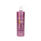 Mascara pro cachos 1l - essendy
