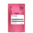 Mascara pro longer refil 200 ml Mascara pro longer refil 200 ml