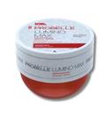 Máscara Probelle Lumino Max 300g