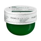 Máscara Probelle Lumino Max Age Ultra 300g Máscara Probelle Lumino Max Age Ultra 300g