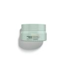 Máscara Proboo Fiber 300g Reconstrução Intensiva ProHall Professional Máscara Proboo Fiber 300g Reconstrução Intensiva ProHall Professional