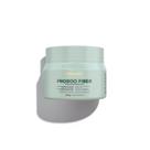 Máscara Proboo Fiber 500g Reconstrução Intensiva ProHall Professional