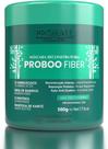 Máscara Proboo Fiber Prohall 500g