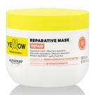 Máscara Professional Yellow Repair 300g Máscara Professional Yellow Repair 300g