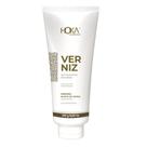 Máscara Profissional Banho De Verniz 500g Hoka Profissional - Hoka Cosméticos Máscara Profissional Banho De Verniz 500g Hoka Profissional - Hoka Cosméticos