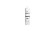 Máscara Profissional - Fusion Reconstrução (1L) Máscara Profissional - Fusion Reconstrução (1L)