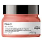 Máscara Profissional Loreal Inforcer 250g - Crescimento Capilar