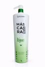 Máscara Profissional - Protect Color Vegan (1L)