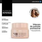 Máscara Profissional Ultra Nutritiva Extreme Repair 500g Máscara Profissional Ultra Nutritiva Extreme Repair 500g