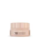 Máscara Profissional Ultra Nutritiva Extreme Repair Prohall 300g Máscara Profissional Ultra Nutritiva Extreme Repair Prohall 300g