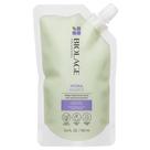 Máscara Profunda de Tratamento Capilar Biolage Hydra Source 100mL Máscara Profunda de Tratamento Capilar Biolage Hydra Source 100mL